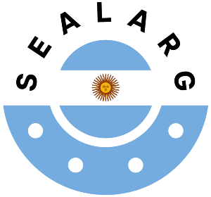 SEALARG-LOGO-01 SEALARG-LOGO-01