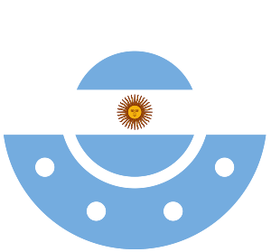 SEALARG-LOGO-02 SEALARG-LOGO-02